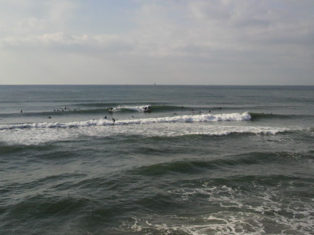 2010010310010000.jpg