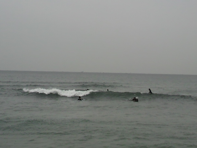 2010050910300000.jpg