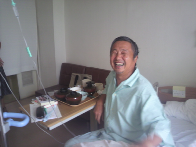 2010060612220001.jpg