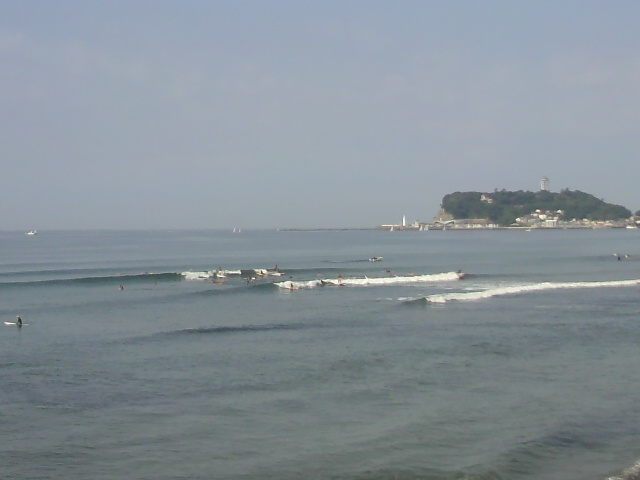 2010090508450000.jpg