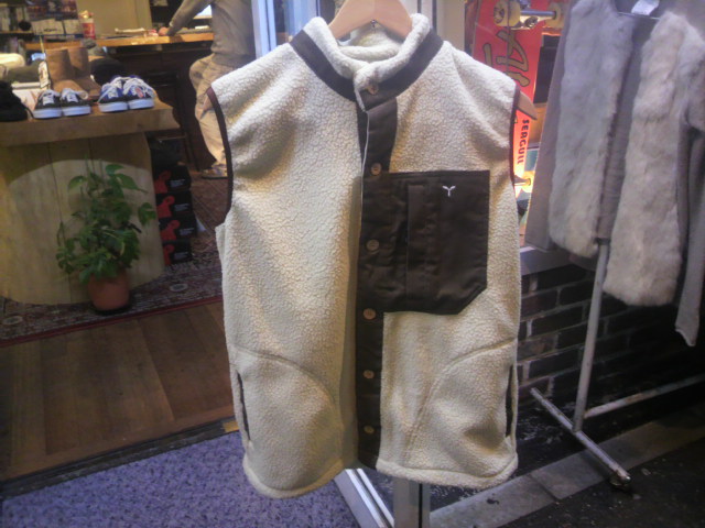 2010122418530000.jpg