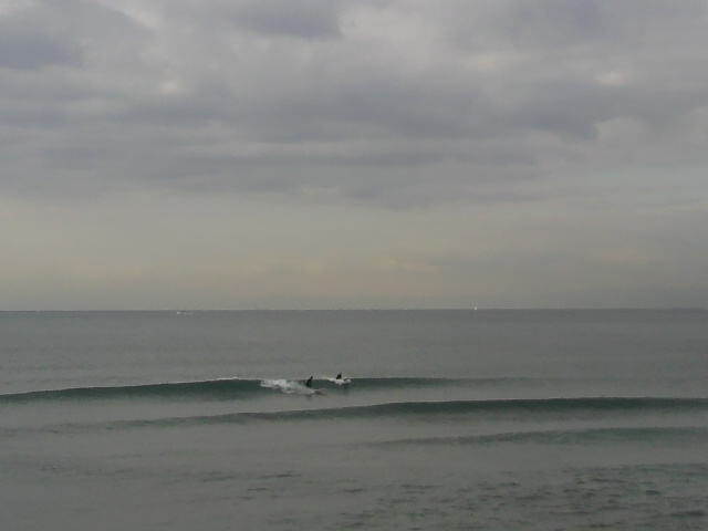 2011012110120000.jpg