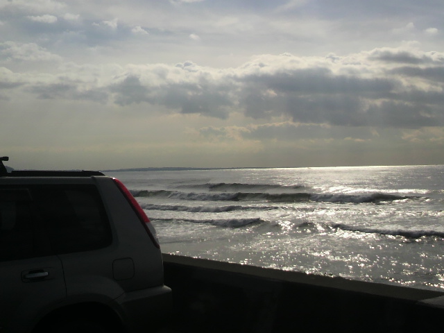 2011010610130001.jpg