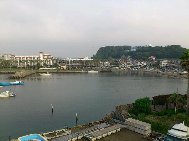 rps20110813_074754.jpg