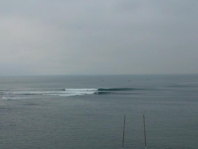 rps20110827_092835.jpg