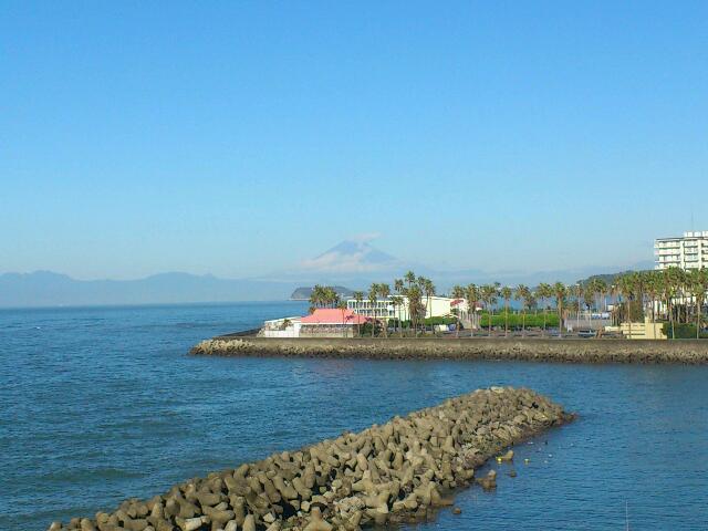 rps20110922_074152.jpg