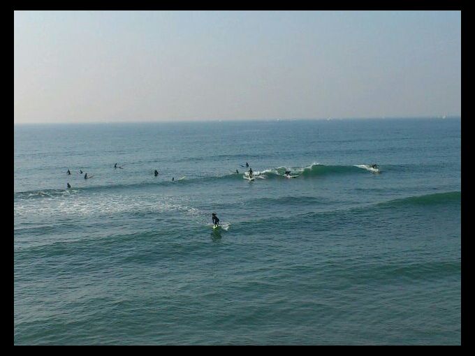 rps20111113_100934.jpg