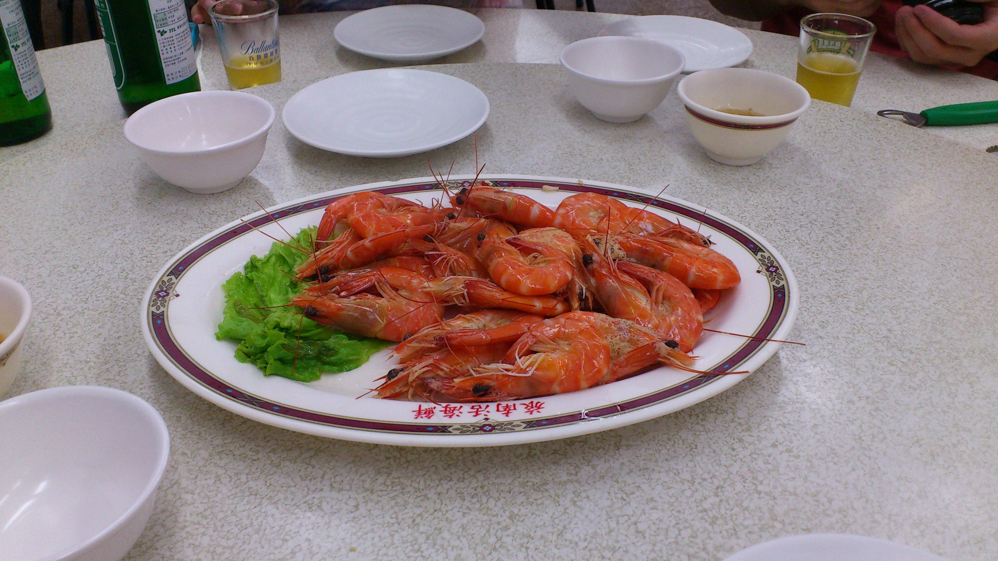 DSC_1586.JPG