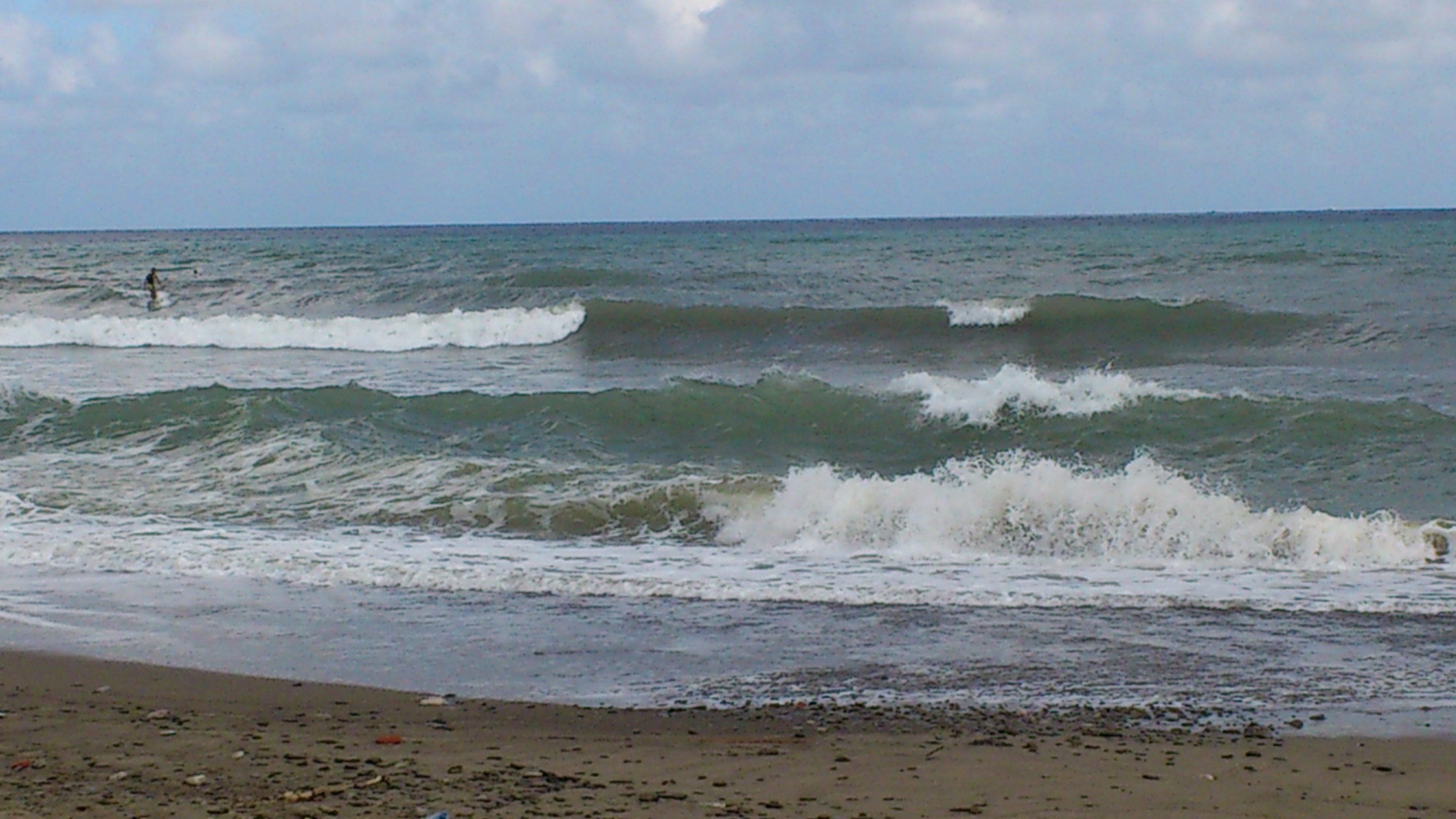 DSC_1609.JPG