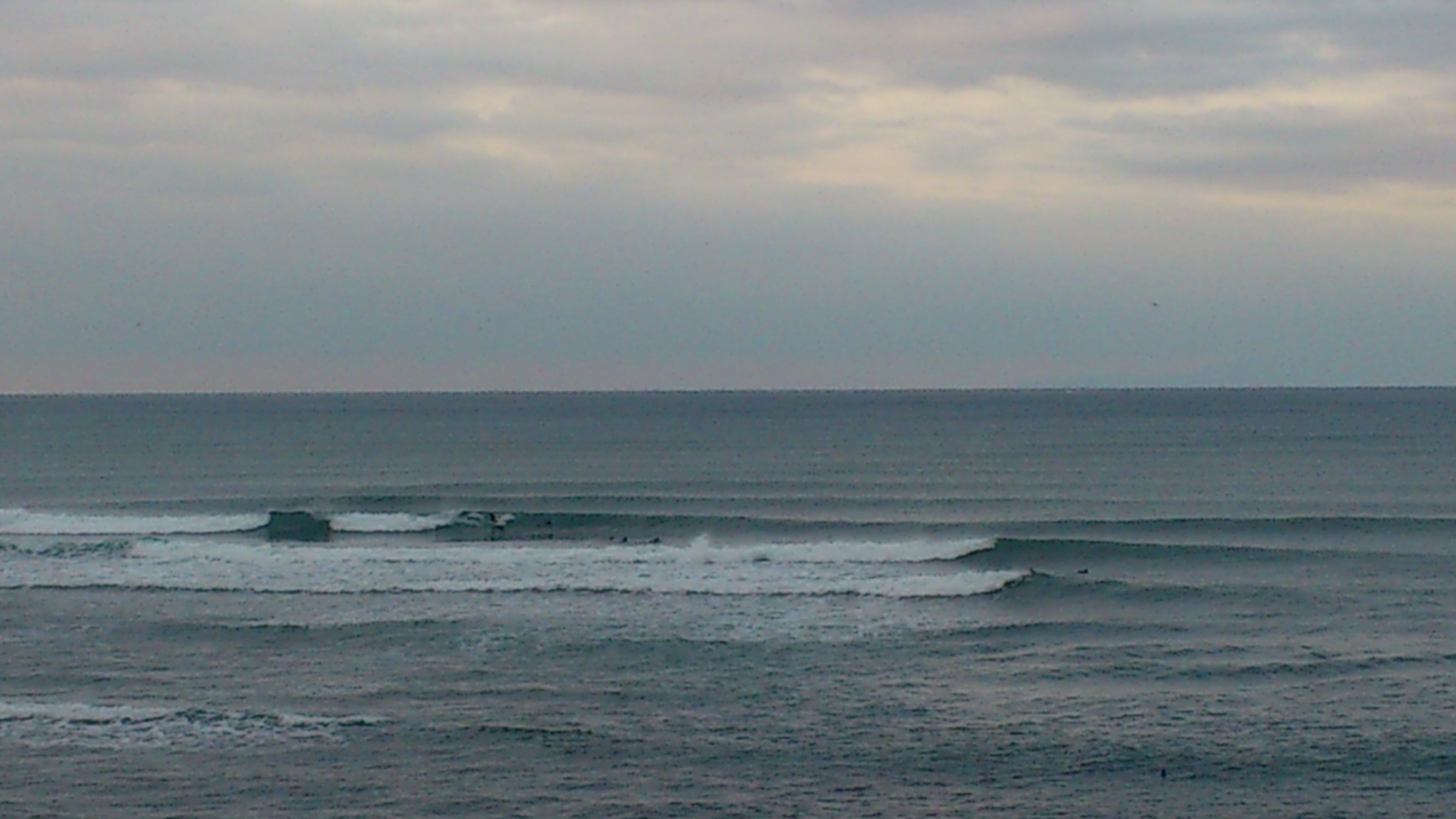 DSC_3967.JPG