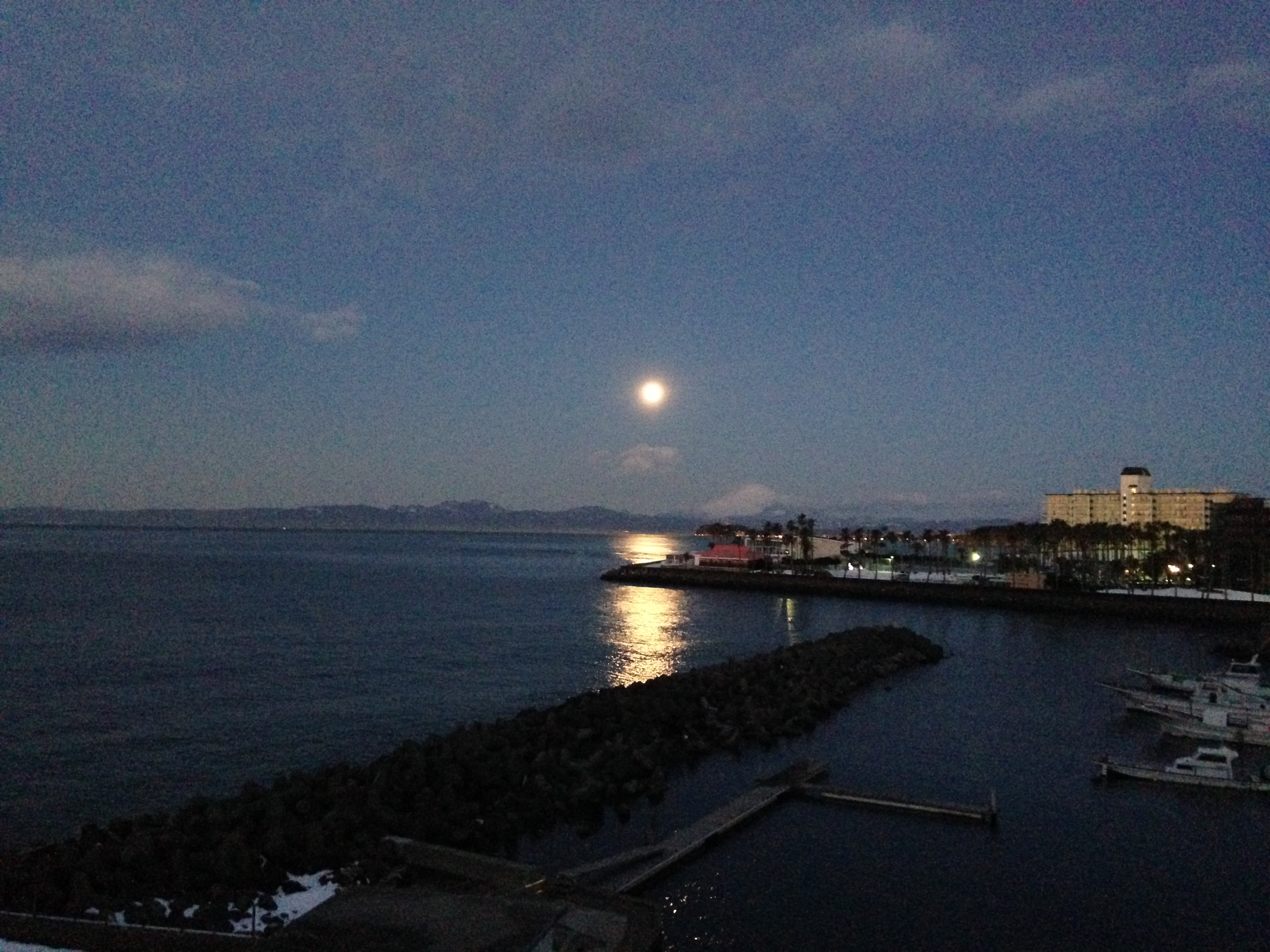写真.JPG