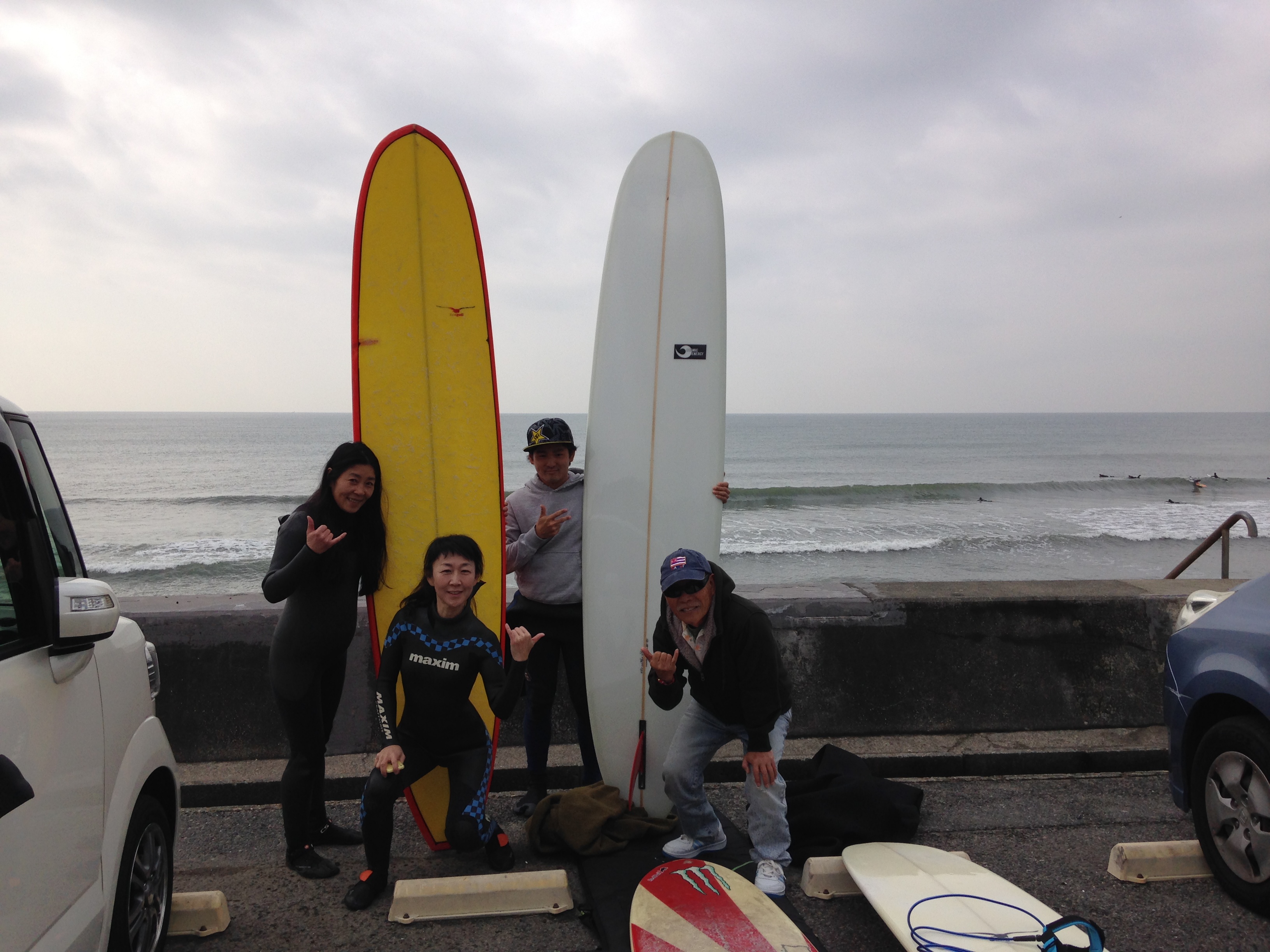 写真 1.JPG