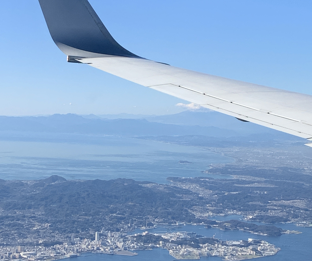 kamakura_from_sky.JPG